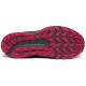 Saucony Guide 13