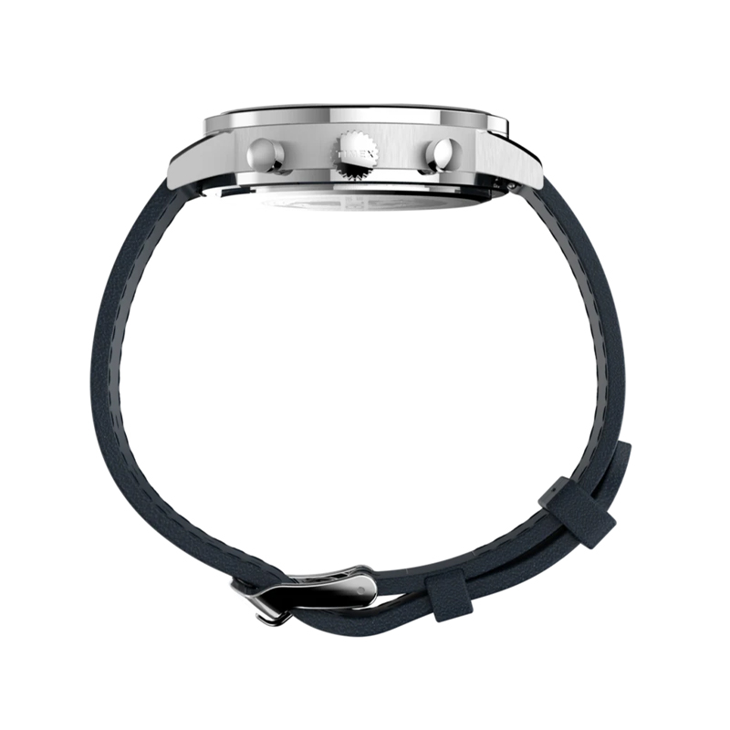 TIMEX TREND 40 TW2V36800-1