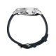 TIMEX TREND 40 TW2V36800-1