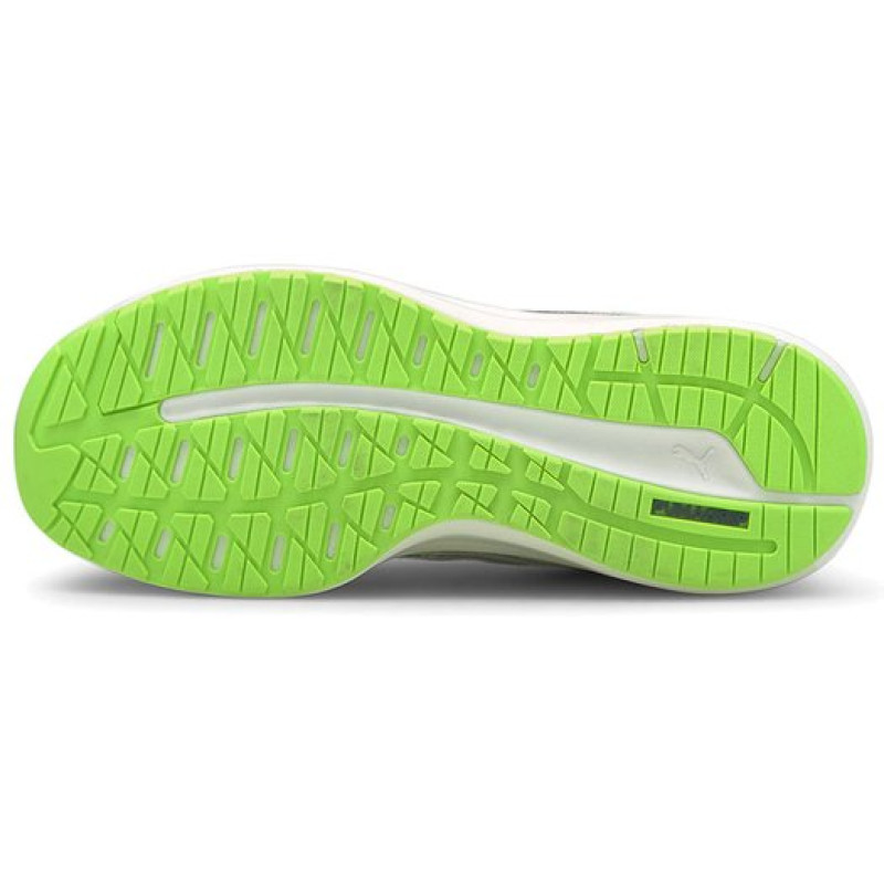 PUMA Magnify Nitro SP