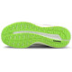 PUMA Magnify Nitro SP