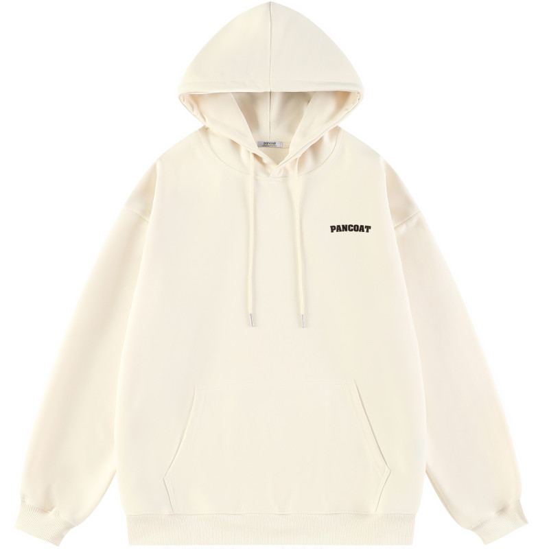 Pancoat