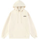 Pancoat