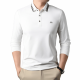 PIERRE CARDIN poloT