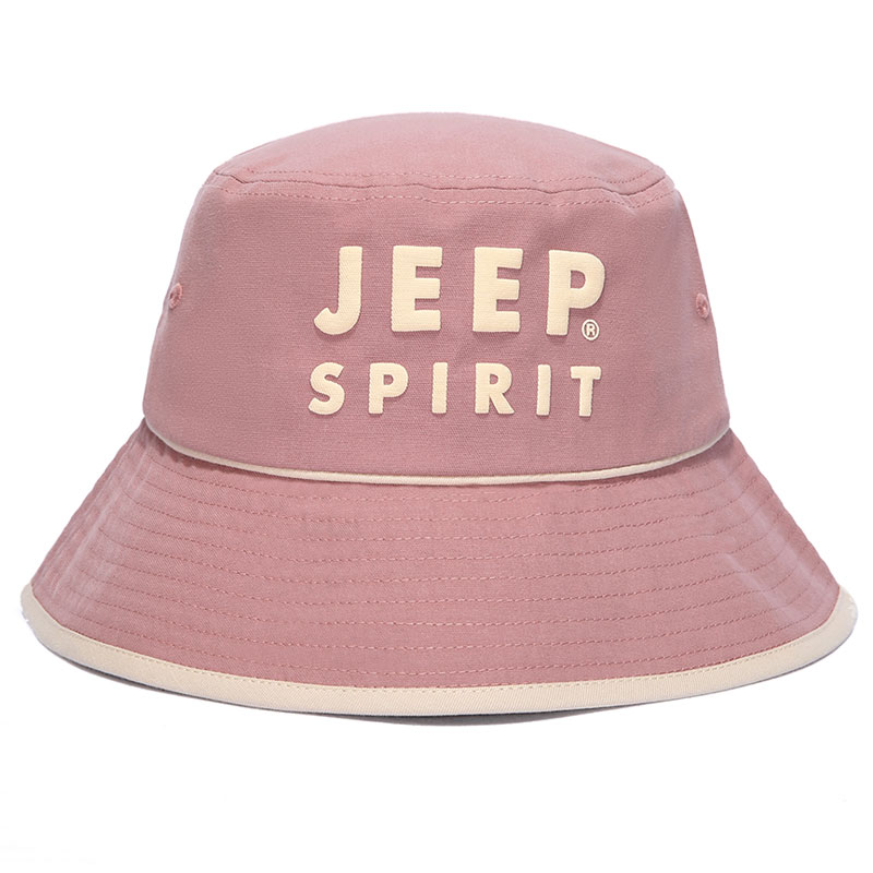 JEEP SPIRIT