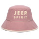 JEEP SPIRIT