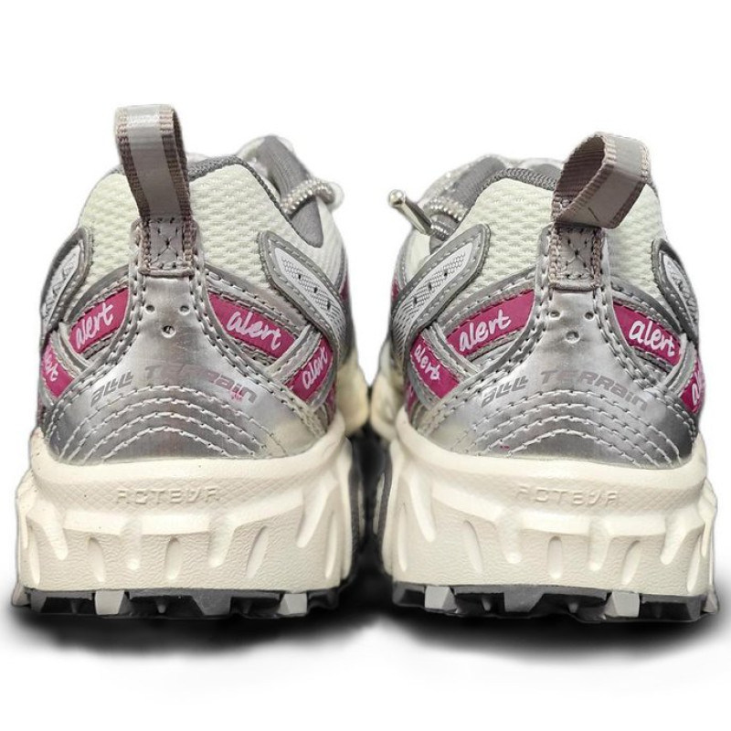 New Balance NB 410
