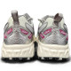 New Balance NB 410