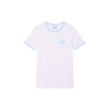 New Balance T