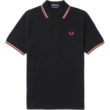FRED PERRY Polo