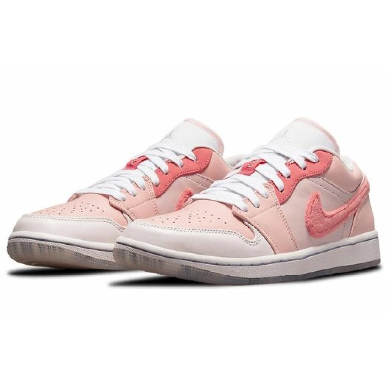 Jordan Air Jordan 1 low se 