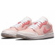 Jordan Air Jordan 1 low se 