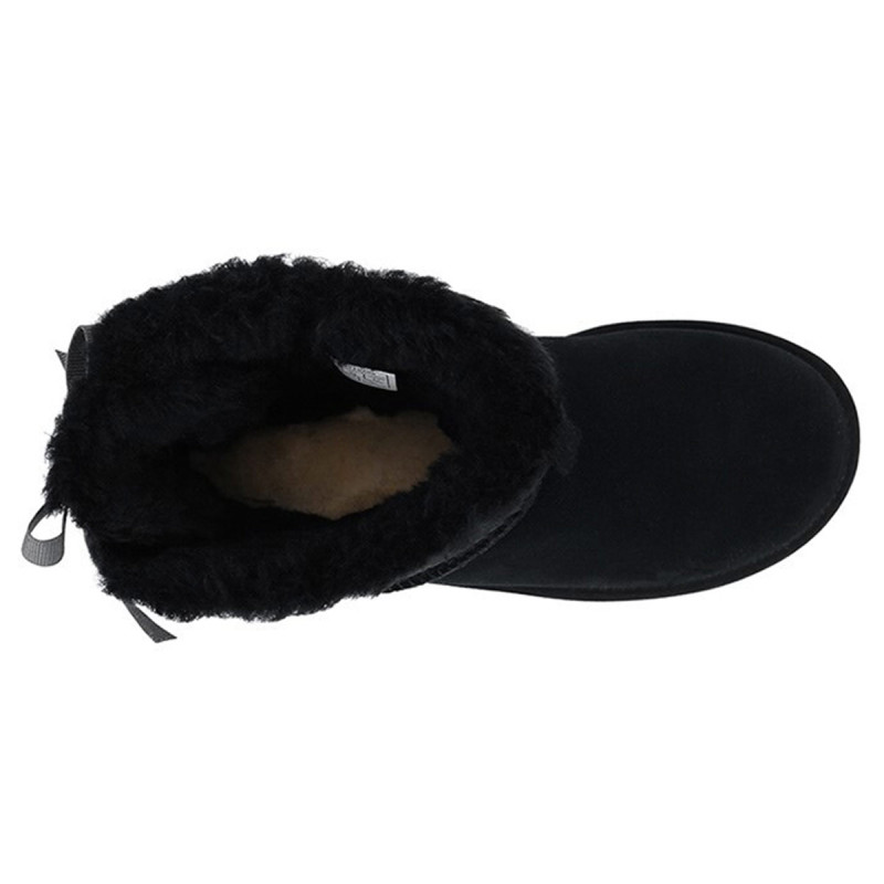 UGG Mini Continuity Bow