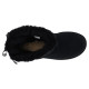 UGG Mini Continuity Bow