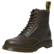 Dr.Martens