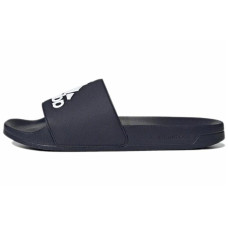 adidas Adilette Shower Slides