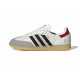 adidas originals Samba