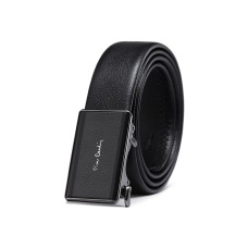 PIERRE CARDIN 3.5cm