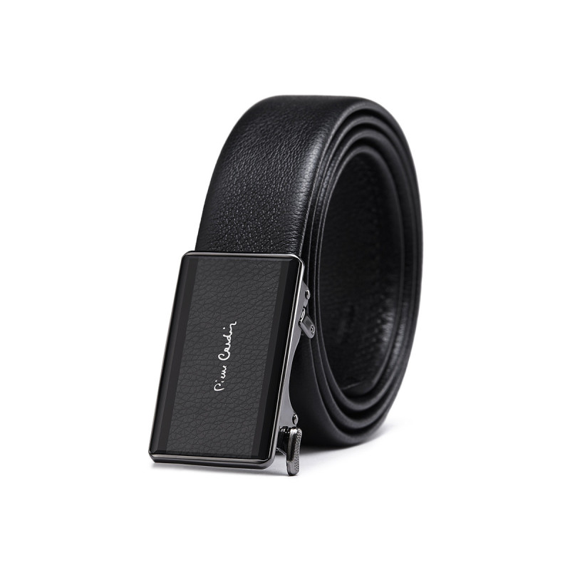 PIERRE CARDIN 3.5cm