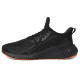 adidas Alphaboost