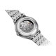 ORIENT 42.5mm RA-AC0J02B10B