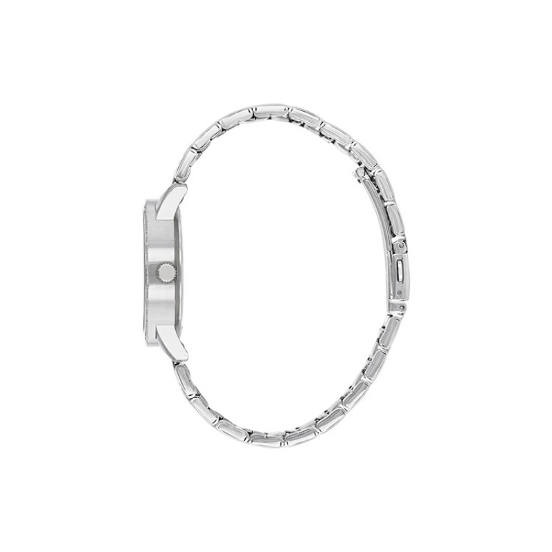 CITIZEN 35mm EL3090-81H