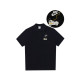 Nike LogoPolo