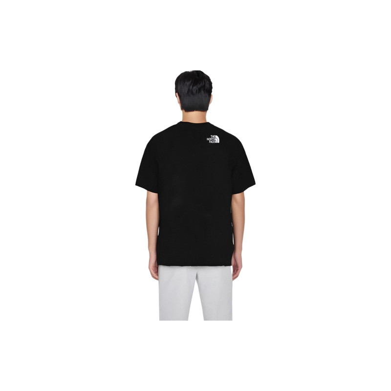 THE NORTH FACE Extraordinary SaluteT