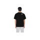 THE NORTH FACE Extraordinary SaluteT