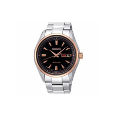 SEIKO 100 41mm SRP534J1