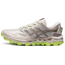 Asics GEL-FujiTrabuco 8