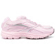 NGG x Reebok Premier Road MODERN