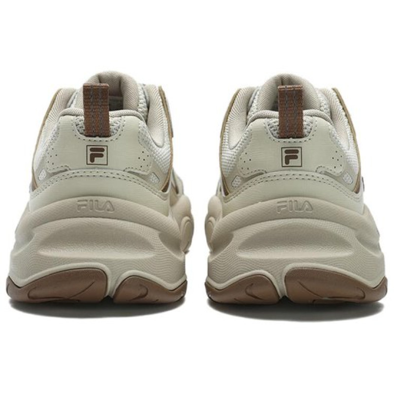 FILA MARS 3