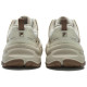 FILA MARS 3