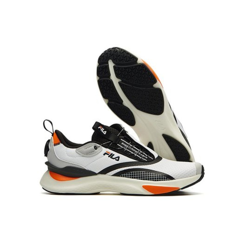FILA Athletics