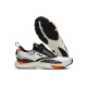 FILA Athletics