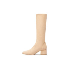 stuart weitzmanSW 6cm