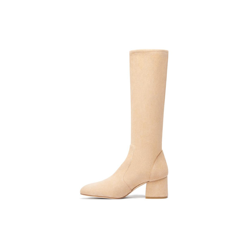 stuart weitzmanSW 6cm