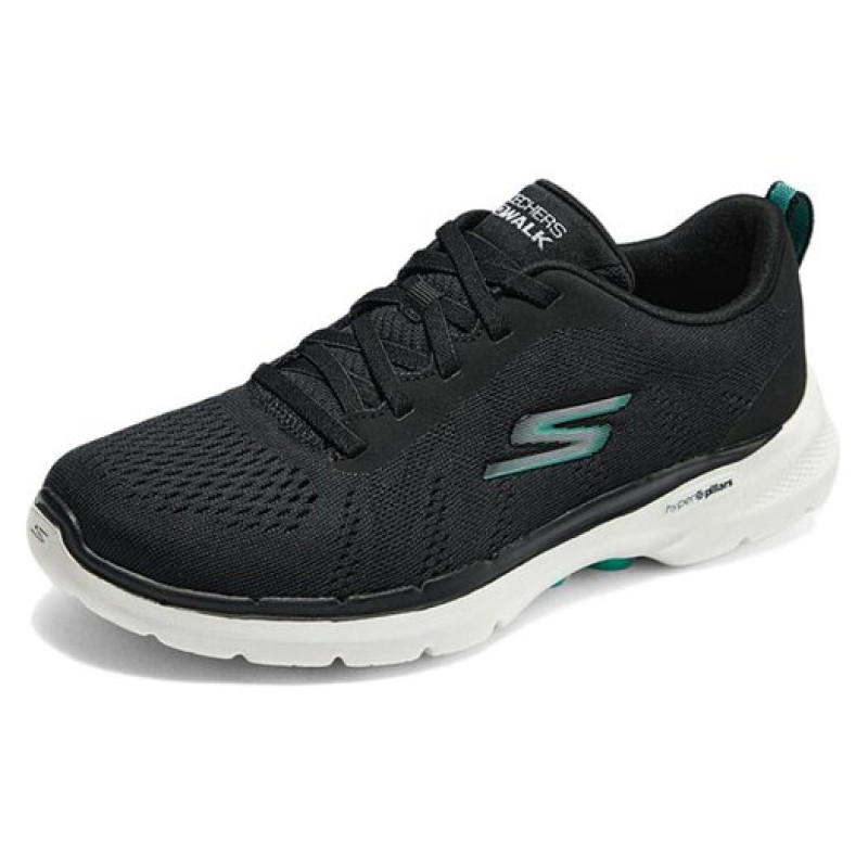Skechers Go Walk 6