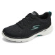 Skechers Go Walk 6
