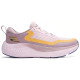 Skechers WOMEN'S GO