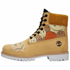 CNSTNT DVLPMNT x Timberland PREMIUM