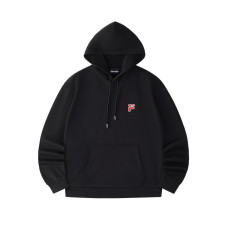 FILA FUSION FOBFUSION LIFE