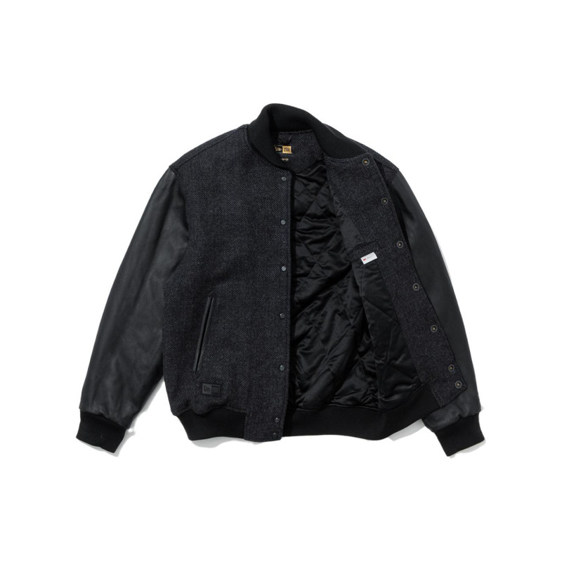 New Era SS23
