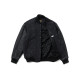 New Era SS23
