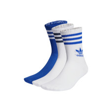 adidas originals 3