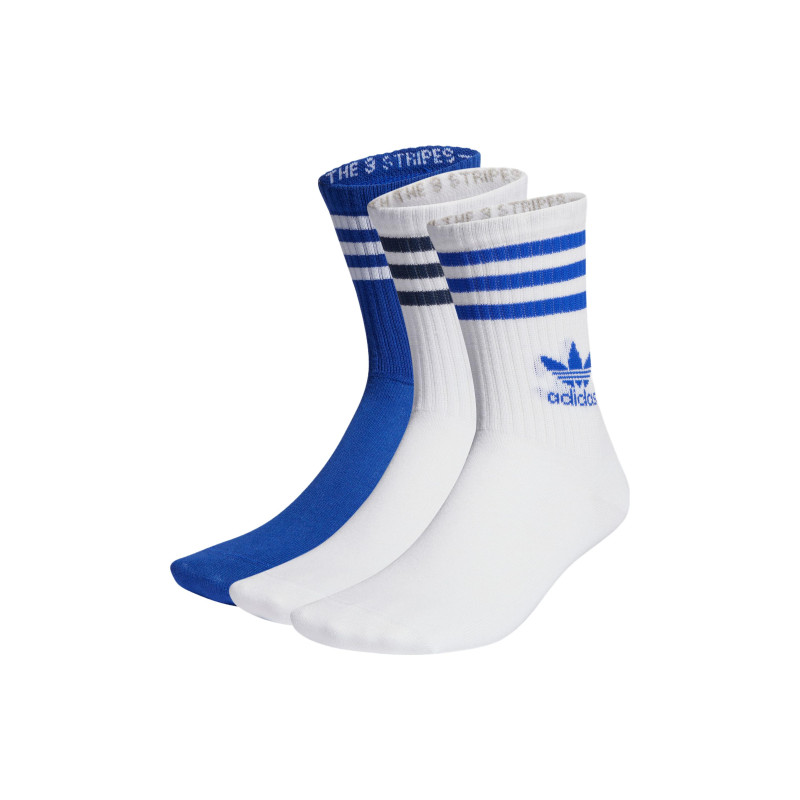 adidas originals 3