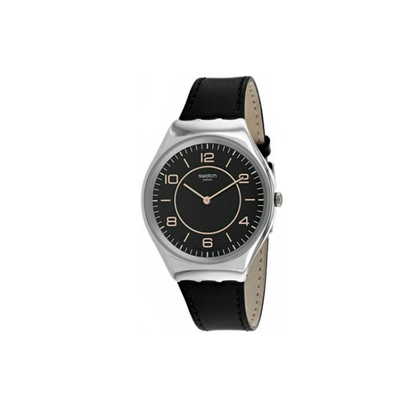 SWATCH Skincounter 38.5mm SYXS110