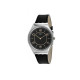 SWATCH Skincounter 38.5mm SYXS110