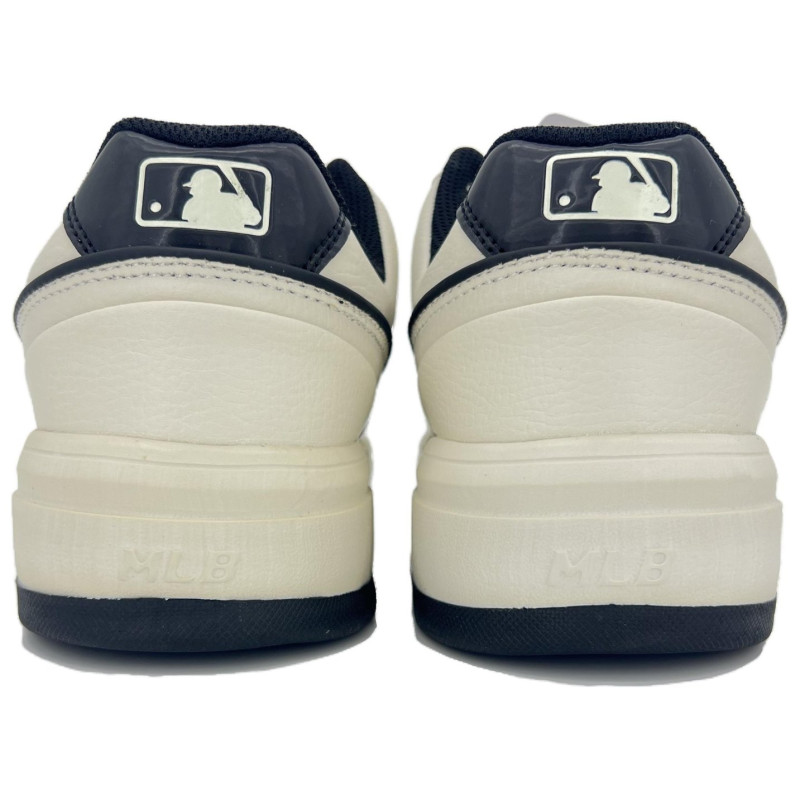 MLB Chunky Liner